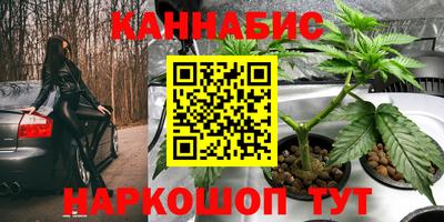COCAINE Обь