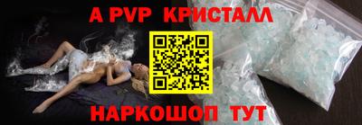 гидра Новодвинск