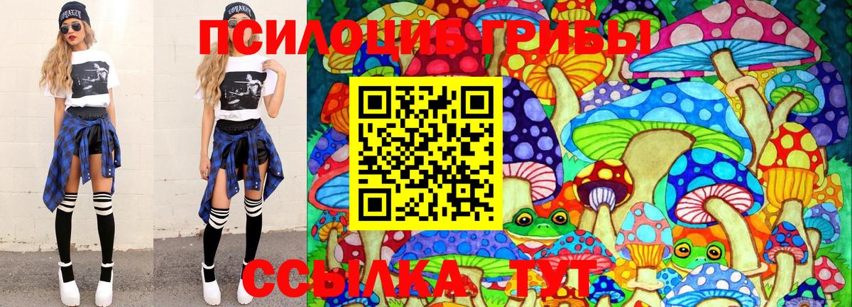 Галлюциногенные грибы мицелий  Вход с VPN  Строитель 